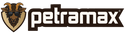 PETRAMAX
