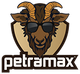 PETRAMAX