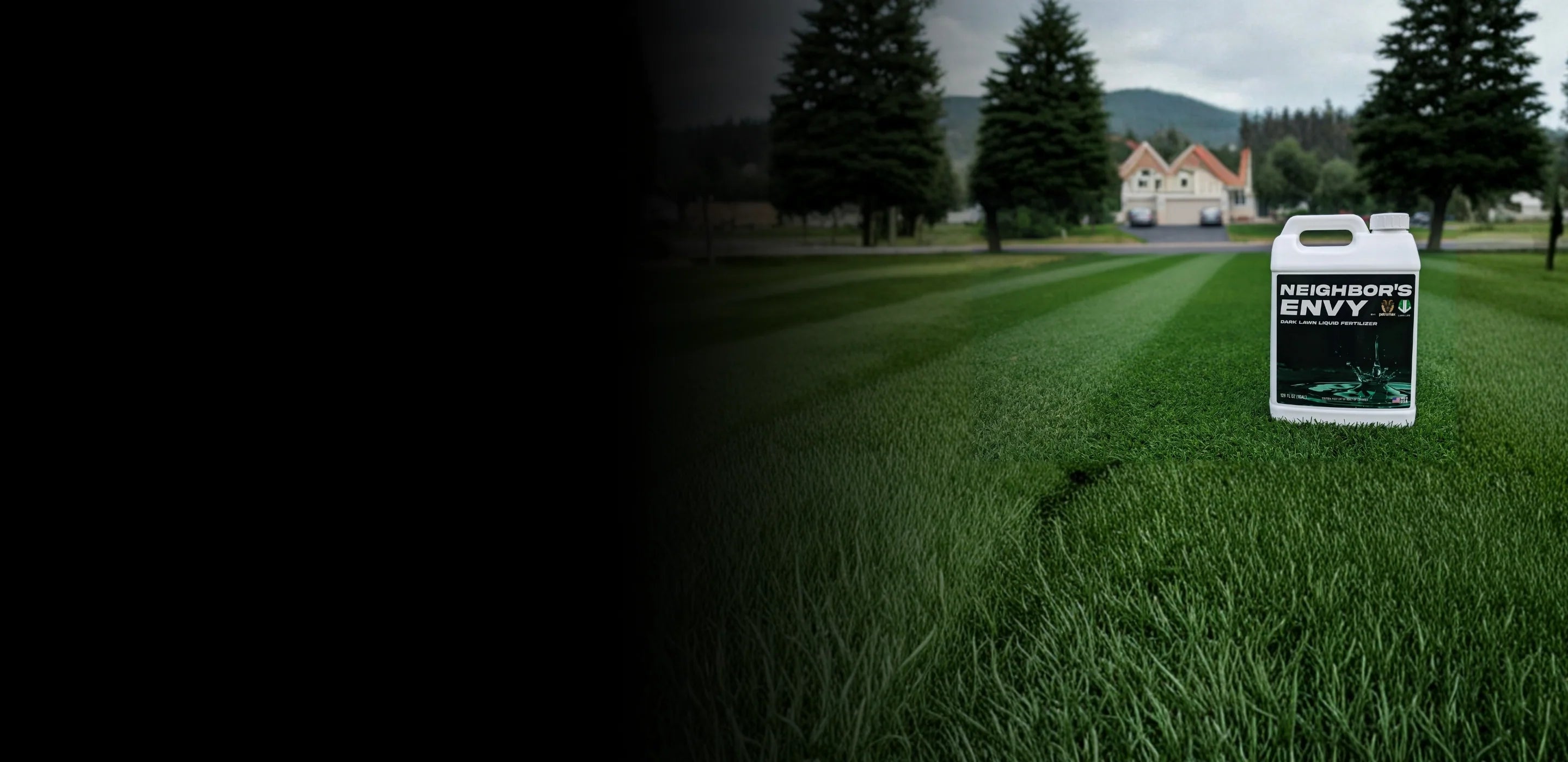 Fertilizers