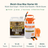 Mulch Glue Max Starter Kit