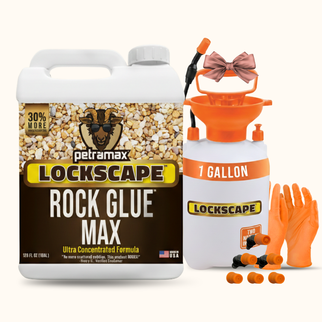 Rock Glue Max