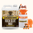PetraMax Rock Glue Max – 1 Gallon