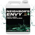 Neighbor's Envy Liquid Fertilizer
