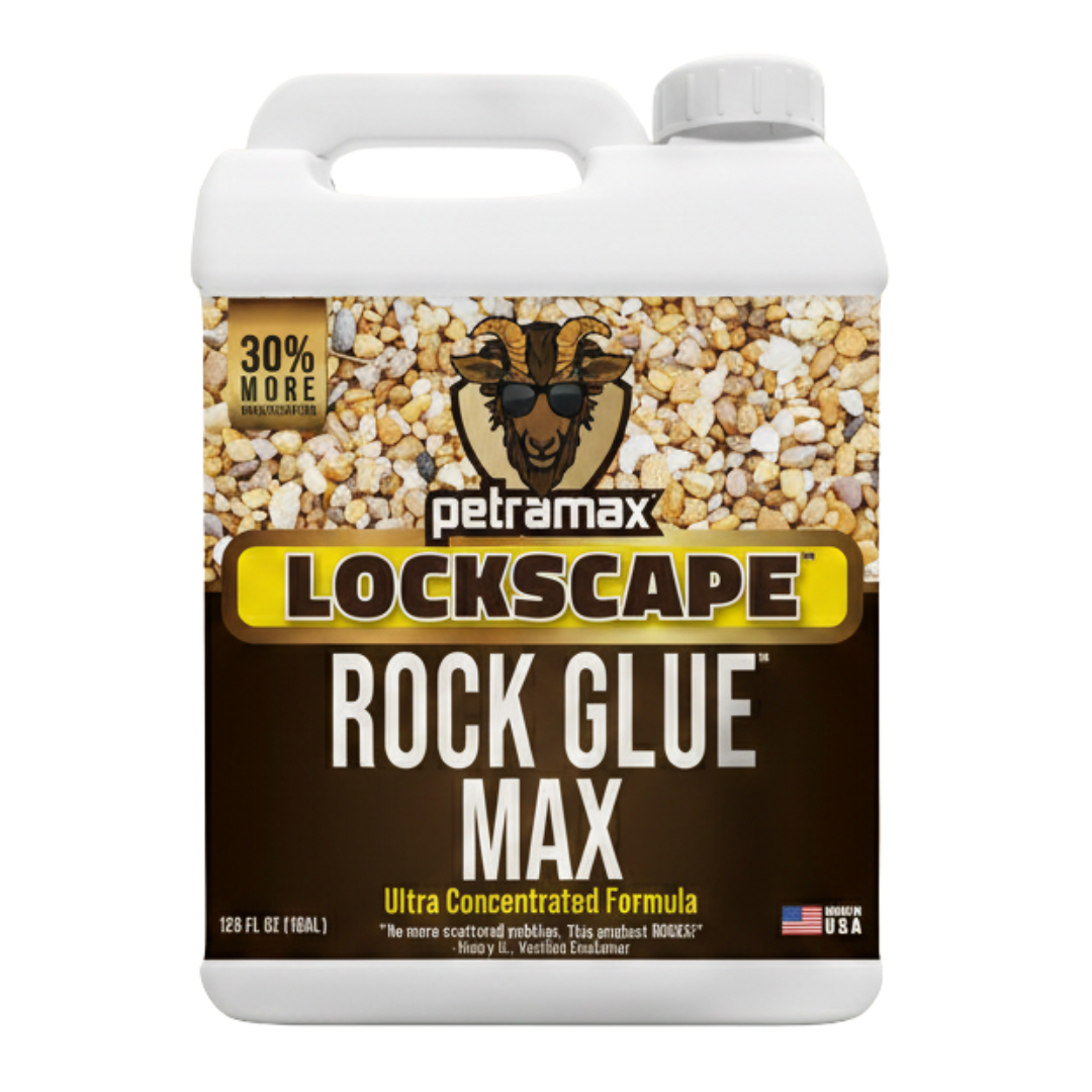 Free Rock Glue Max