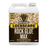 Free Rock Glue Max