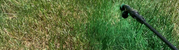 30% More Concentrated for Better Adhesion