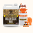 PetraMax Mulch Glue Max –  1 Gallon
