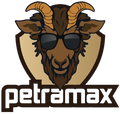 PETRAMAX