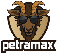 PETRAMAX