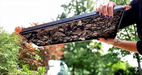 50% Stronger Than Standard Adhesives