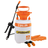 Free Rock Glue Sprayer