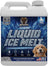 Ice Melt