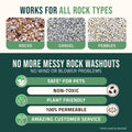 Rock Glue Max
