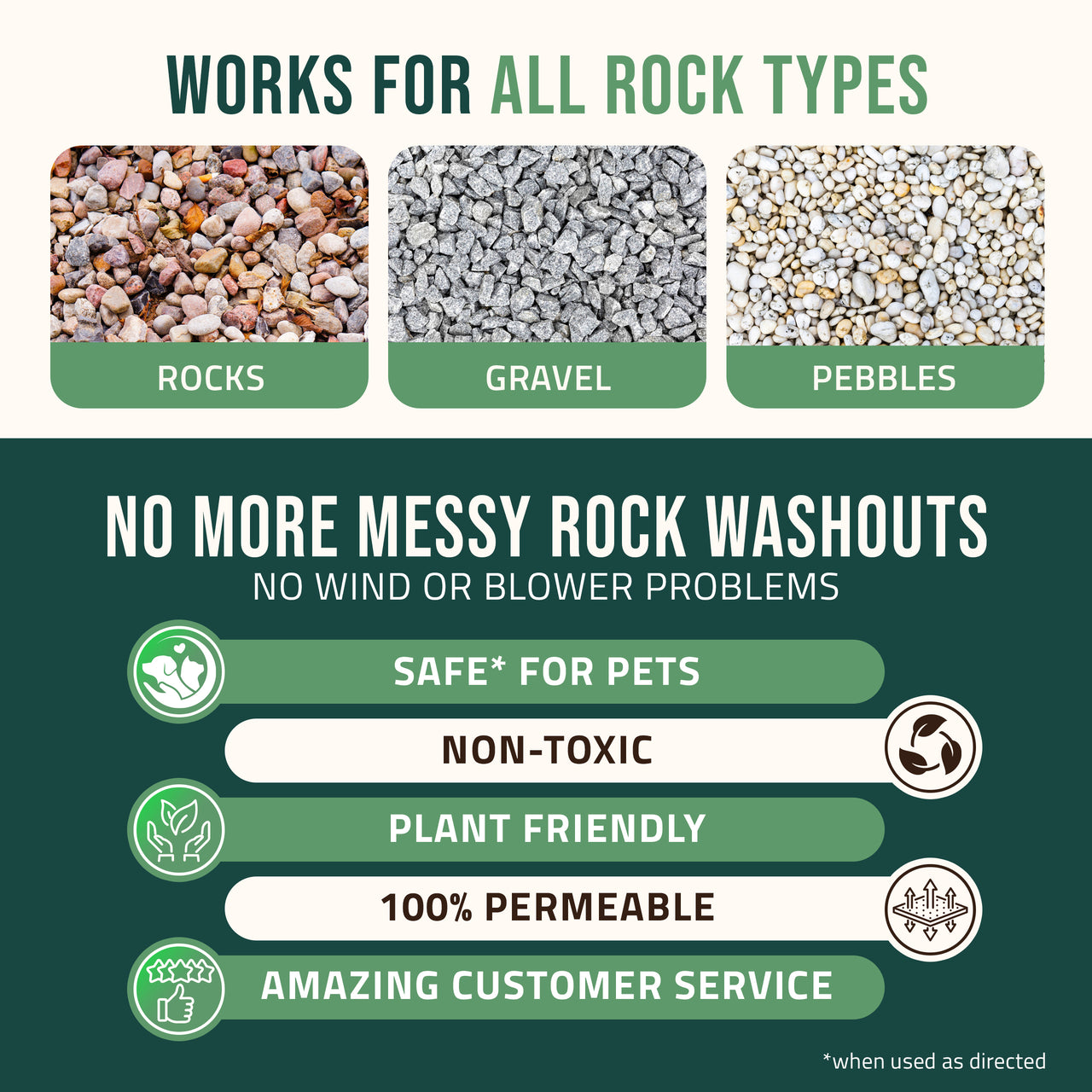 Rock Glue Max