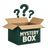 🎁 Mystery Gift (100% off)