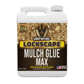 Mulch Glue Max