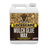 Free Mulch Glue Max
