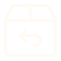Feature icon
