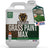 Grass Paint Max Premium Green