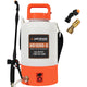 1 Gallon