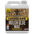 Free RTU Mulch Glue Max