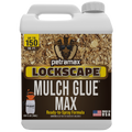 Ready to Use Mulch Glue Max