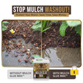 Mulch Glue Max