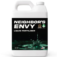 Neighbor's Envy Liquid Fertilizer