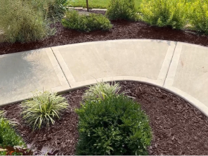 ONE BOTTLE COVERS IT ALL