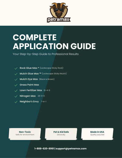 🎁 Appliction E-Book