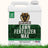 Lawn Fertilizer Max