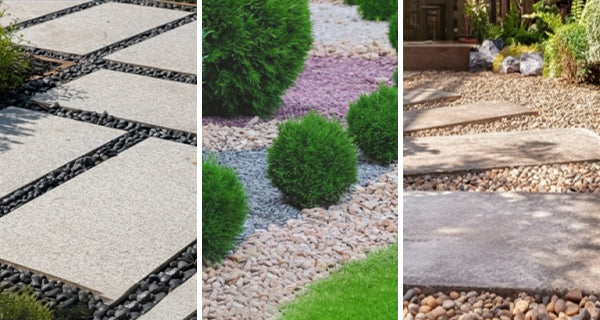 Achieve a Professional, Tidy Landscape