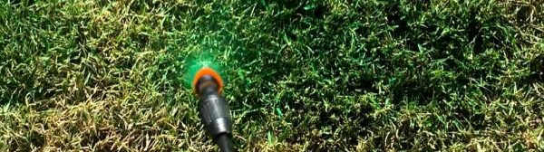 Customize the Shade to Match Your Needs 