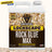 Rock Glue Max — 3 Gallons + 1 Free Gallon