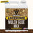 Mulch Glue Max - 3 Gallons + 1 Free Gallon