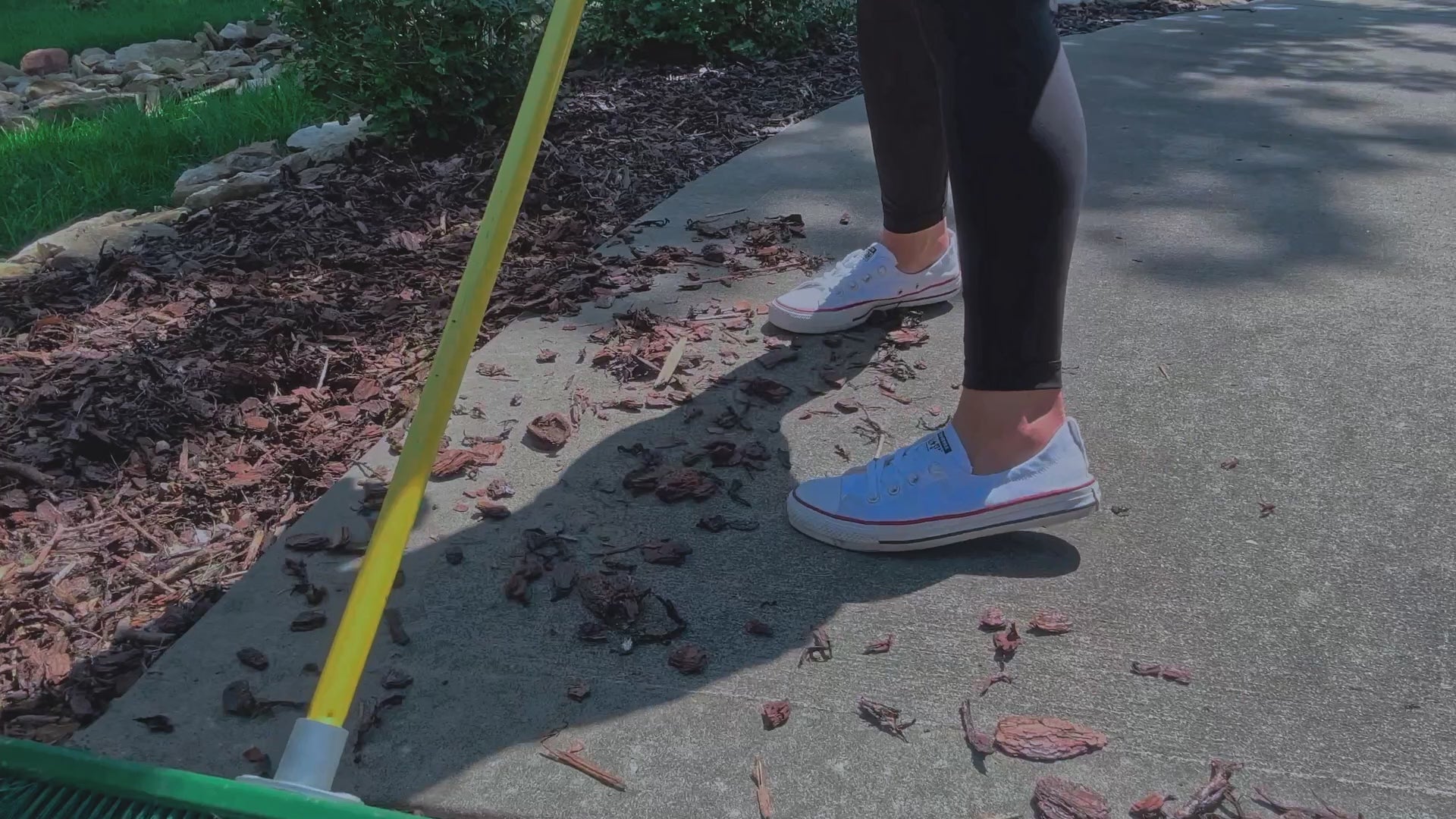 Load video: 